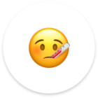 icon box image
