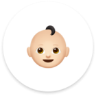 icon box image