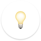 icon box image