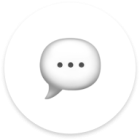 icon box image