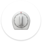 icon box image