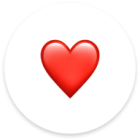 icon box image