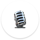 icon box image
