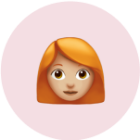 Rachel