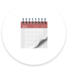 icon box image
