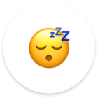 icon box image