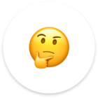 icon box image