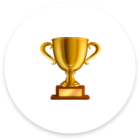 icon box image